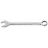 888 Tools 50mm Combination ROE Spanner Metric