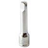 888 Tools 1/4 Dr x 50mm C/V Extension Bar