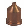 Hypertherm T60/80/100 Nozzle 60A 120931
