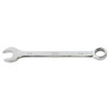 888 Tools 2” Combination ROE Spanner SAE