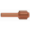Hypertherm T30v Electrode 220478