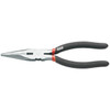 888 Tools 200mm Long Nose Pliers