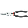 888 Tools 200mm Long Nose Pliers