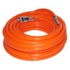SP Tools Air Hose Fitted 15m x 10mm W/Nitto Style