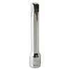 888 Tools 1/2 Dr x 125mm C/V Extension Bar