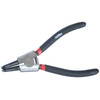 888 Tools 175mm Circlip Pliers Bent Internal