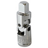 888 Tools 1/2 Dr Universal Joint