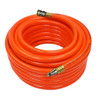 SP Tools Air Hose Fitted 30m x 10mm W/Nitto Style