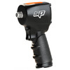 SP Tools 1/2 Dr. Stubby Impact Wrench