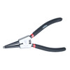 888 Tools 175mm Circlip Pliers Straight Internal