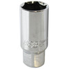 888 Tools 1/2 Dr x 5/8 6pt C/V Spark Plug Socket