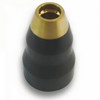 Hypertherm T30v Retaining Cap 220483