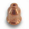 Hypertherm T45v Gouging Nozzle 220672 5/pk