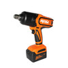 SP Tools 18V 1100nm 3/4 Dr Cordless Impact Wrench