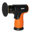 SP Tools 16V Cordless Mini Polisher Kit