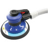 SP Tools Orbital Sander Dust Free 5mm