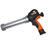 SP Tools 12V 400mL Caulking Gun Skin Only