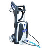 SP Tools 2000w Electric Pressure Washer Jetwash