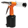 SP Tools 3/16 Capacity Air Riveter