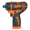 SP Tools 12V 2-Speed Mini Screwdriver Skin Only