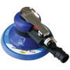SP Tools Orbital Sander Dust Extraction 2.5mm