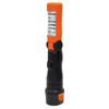 SP Tools 12V Work Light/Flashlight