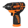 SP Tools 12v 3/8 Dr Mini Impact Wrench Skin Only