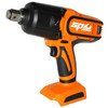 SP Tools 18V 1020nm 3/4 Dr Cordless Impact Wrench