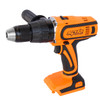 SP Tools 18V 13mm Hammer Drill/Driver Skin Only