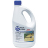 SP Tools 2L Concrete Surfaces Pressure Washer Detergent