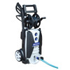 SP Tools 2200W Jetwash 2320PSI Electric Pressure Washer
