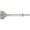 SP Tools Chisel Wide Scraper 50mm x 170mm