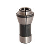 SP Tools 6mm Die Grinder Collet