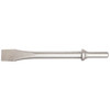 SP Tools Chisel Flat Blade 20mm x 170mm