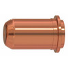 Hypertherm T30v Nozzle 220480 5/pk