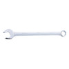 SP Tools 38mmCombination ROE Spanner Metric