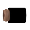 Hypertherm T45v Retaining Cap 220713