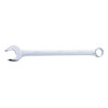 SP Tools 41mm Combination ROE Spanner Metric