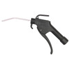 SP Tools 100mm Long Nozzle Air Duster