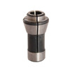 SP Tools 1/4 Die Grinder Collet