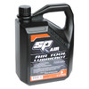 SP Tools 4L Air Tool Lubricant