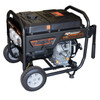 SP Tools 13hp 6.8kva Diesel Construction Series Generator
