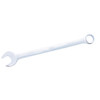 SP Tools 1/-3/4 Combination ROE Spanner Imperial