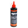 SP Tools 500ml Air Tool Oil