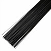 1.6mm R45 Black Mild Steel Filler Wire /kg