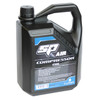 SP Tools 4L Bottle Compressor Oil