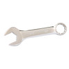 SP Tools 3/4 Stubby Combination ROE Spanner Imperial