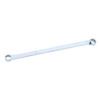 SP Tools 12x14mm Double Ring Spanner Metric (15° Offset)
