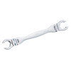 SP Tools 10x11mm Flare Nut Flex Head Spanner Metric
