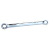 SP Tools E6xE8 E Torx Double Ring Spanner